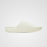 Nike Calm Papucs - Image 2