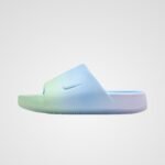 Nike Calm Papucs