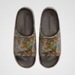Nike Calm Papucs - Image 4