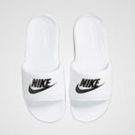 Nike Victory One Papucs - Image 3