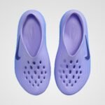 Nike ReactX Rejuven8 - Image 5