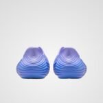 Nike ReactX Rejuven8 - Image 4