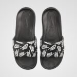 Nike Victori One Papucs - Image 3