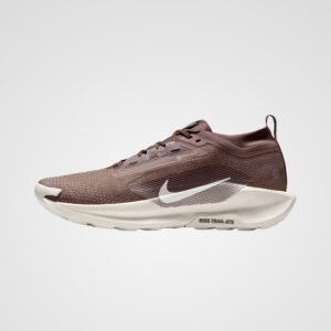 Sneaker Store Budapest Nike ReactX Pegasus Trail 5 Gore-Tex