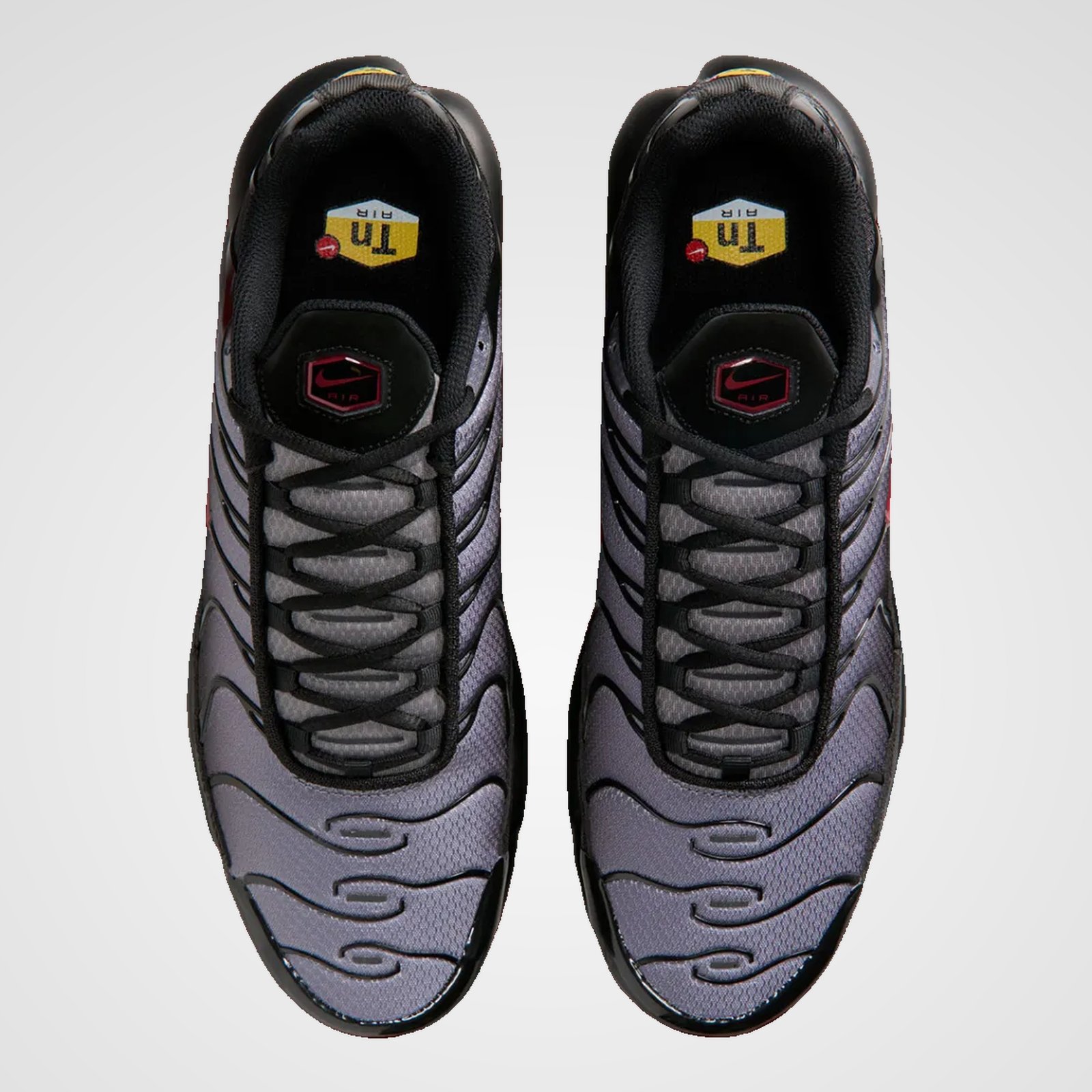 Nike Air Max Plus Nike Air Max Plus - Image 5