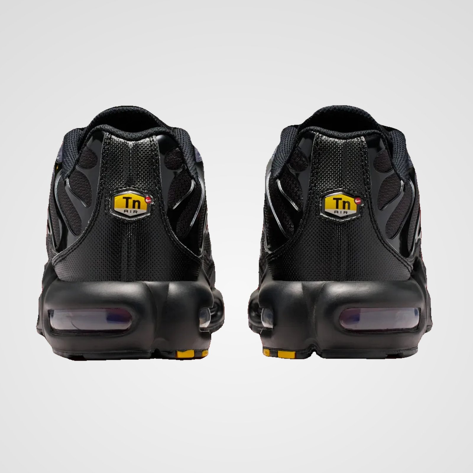 Nike Air Max Plus Nike Air Max Plus - Image 4