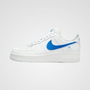 Nike Nike Air Force 1 Low '07