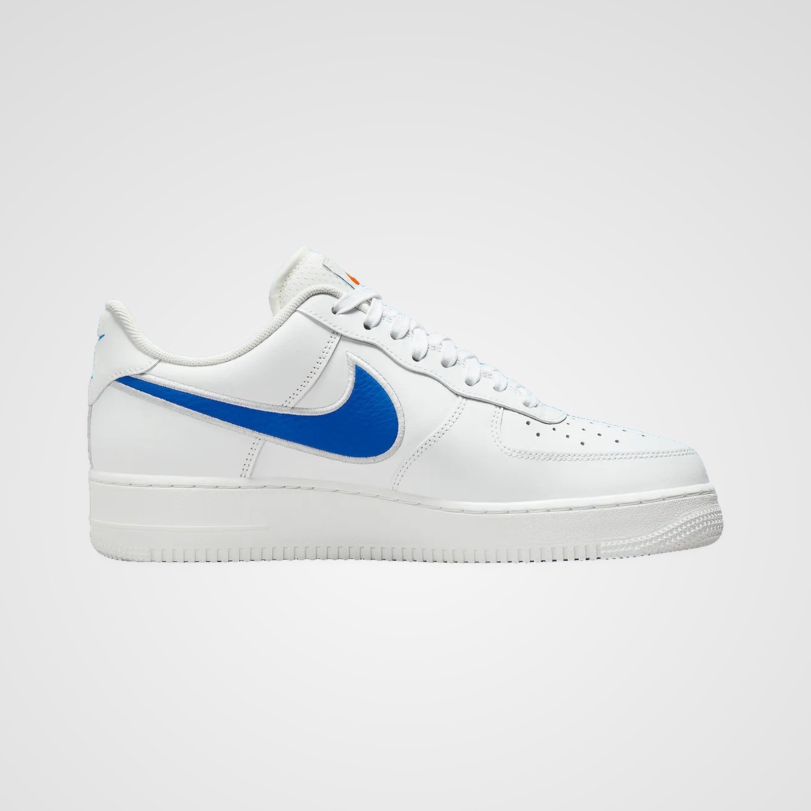 Nike Air Force 1 Low '07 Nike Air Force 1 Low '07 - Image 2