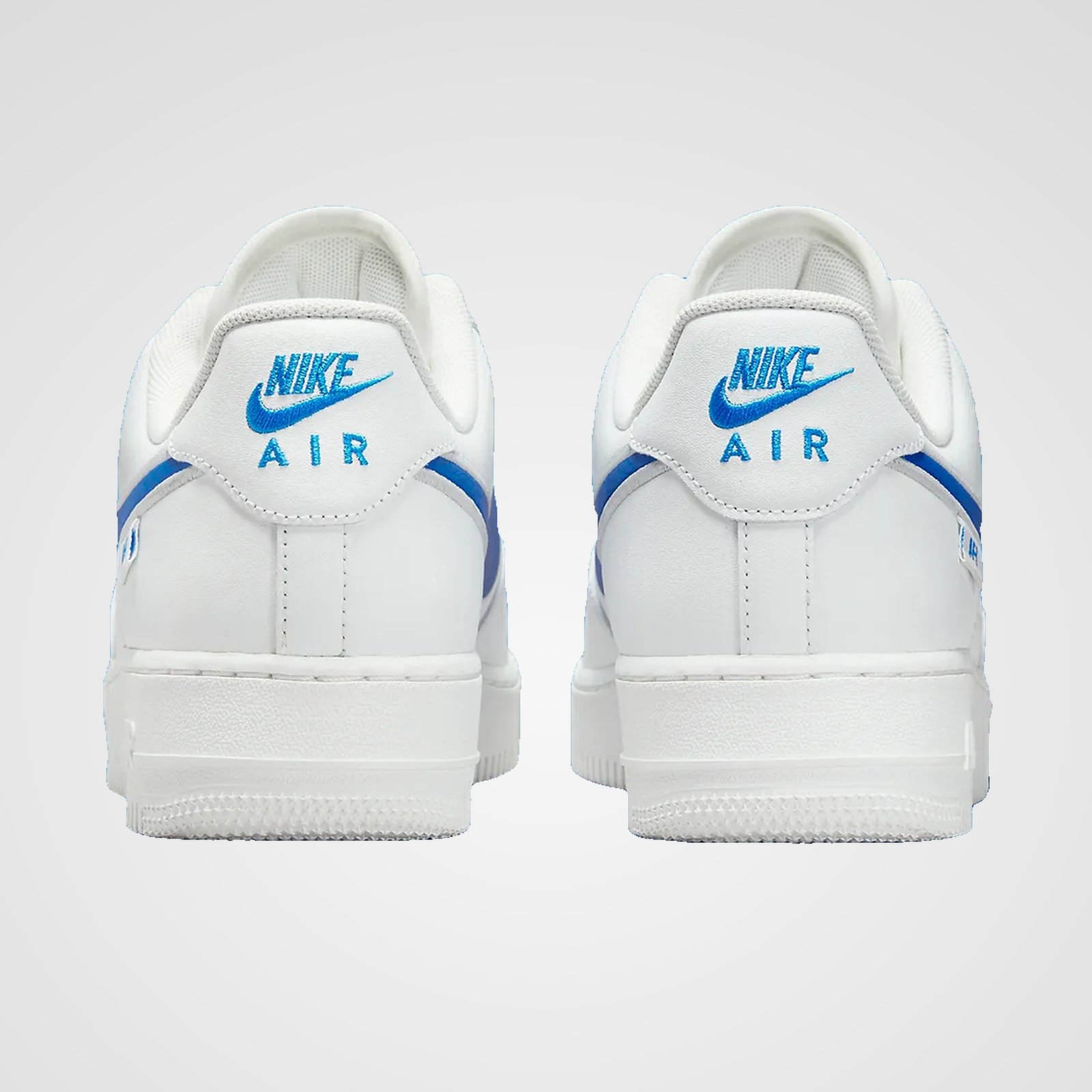 Nike Air Force 1 Low '07 Nike Air Force 1 Low '07 - Image 3