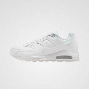 Sneaker Store Budapest Nike Air Max Command