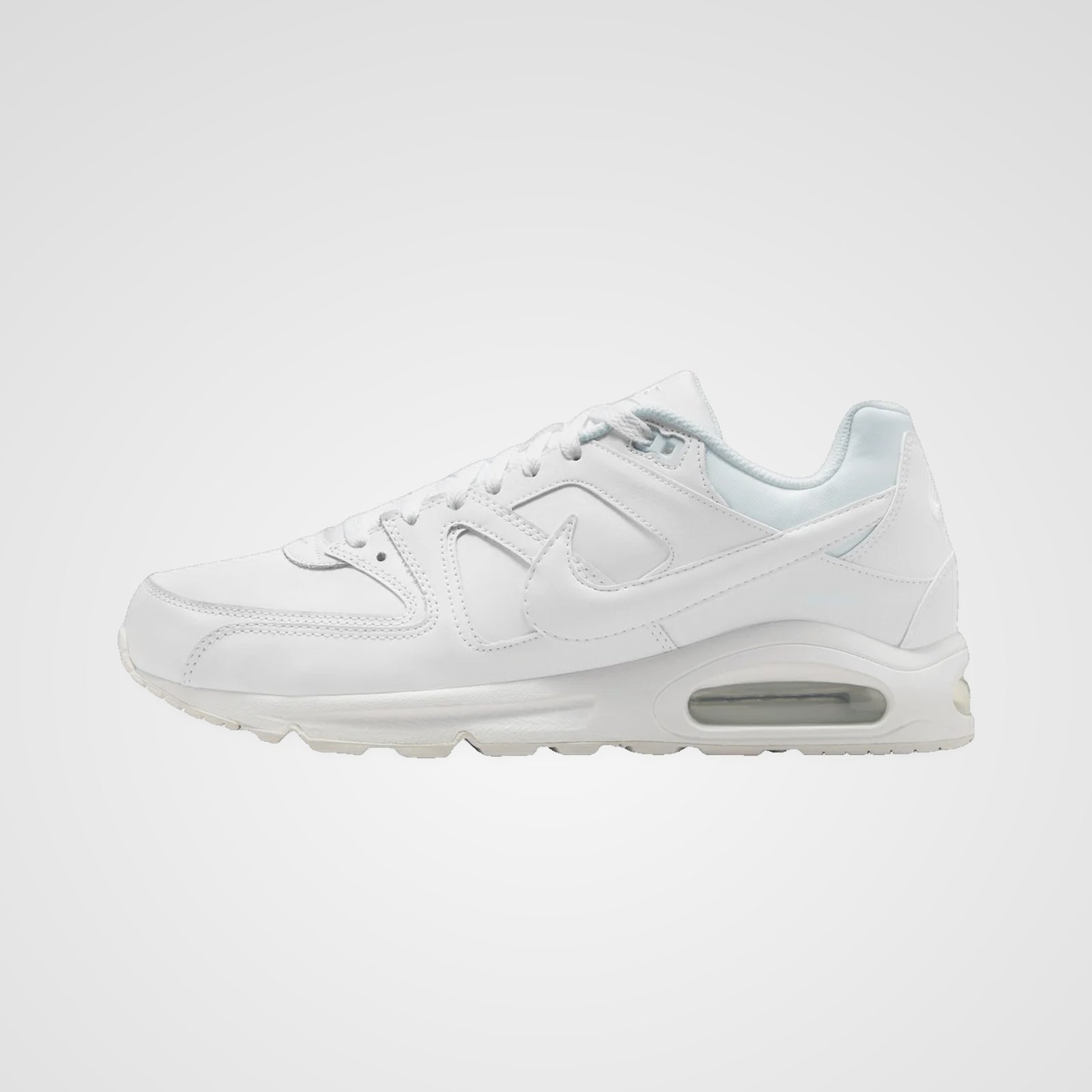 Nike Air Max Command Nike Air Max Command