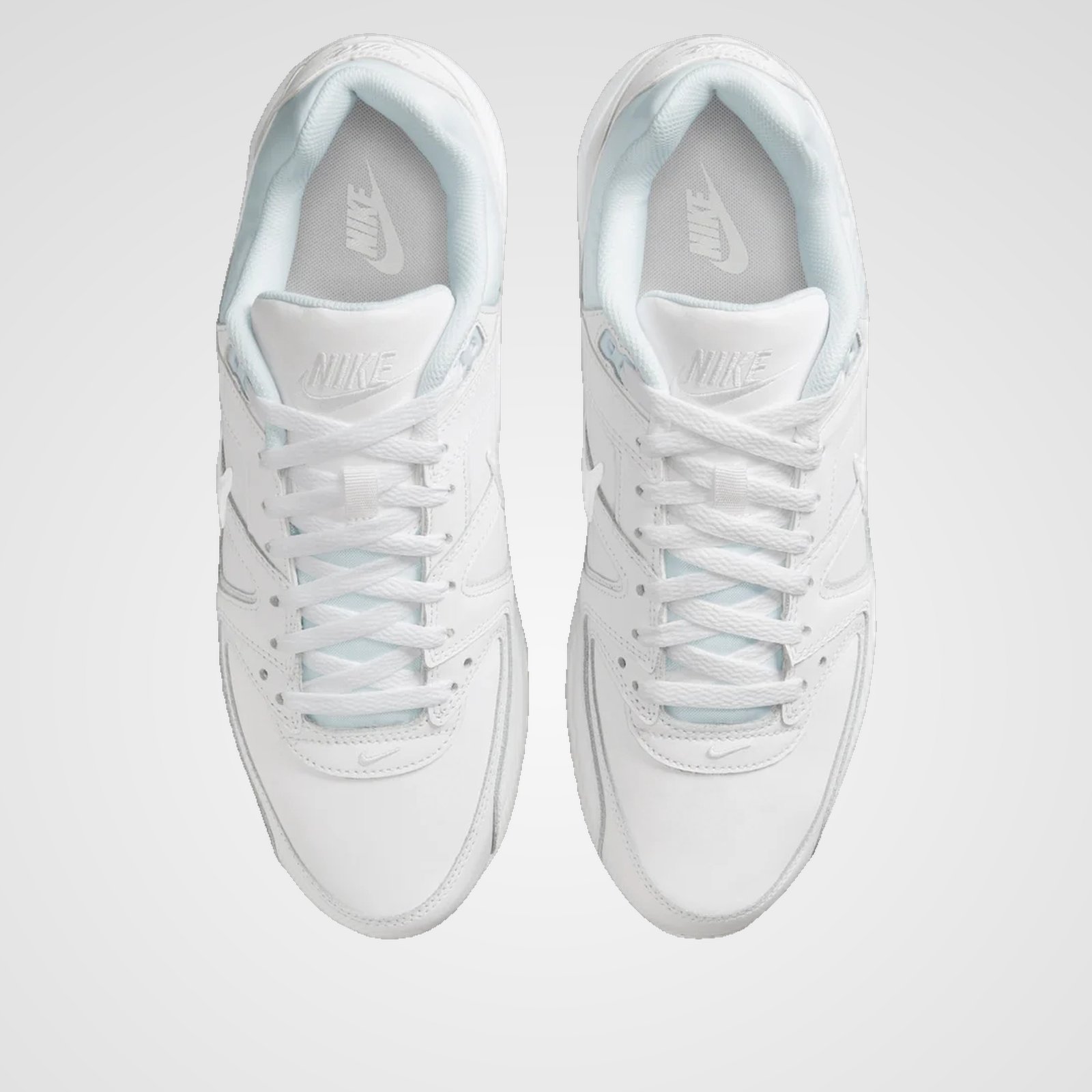 Nike Air Max Command Nike Air Max Command - Image 5