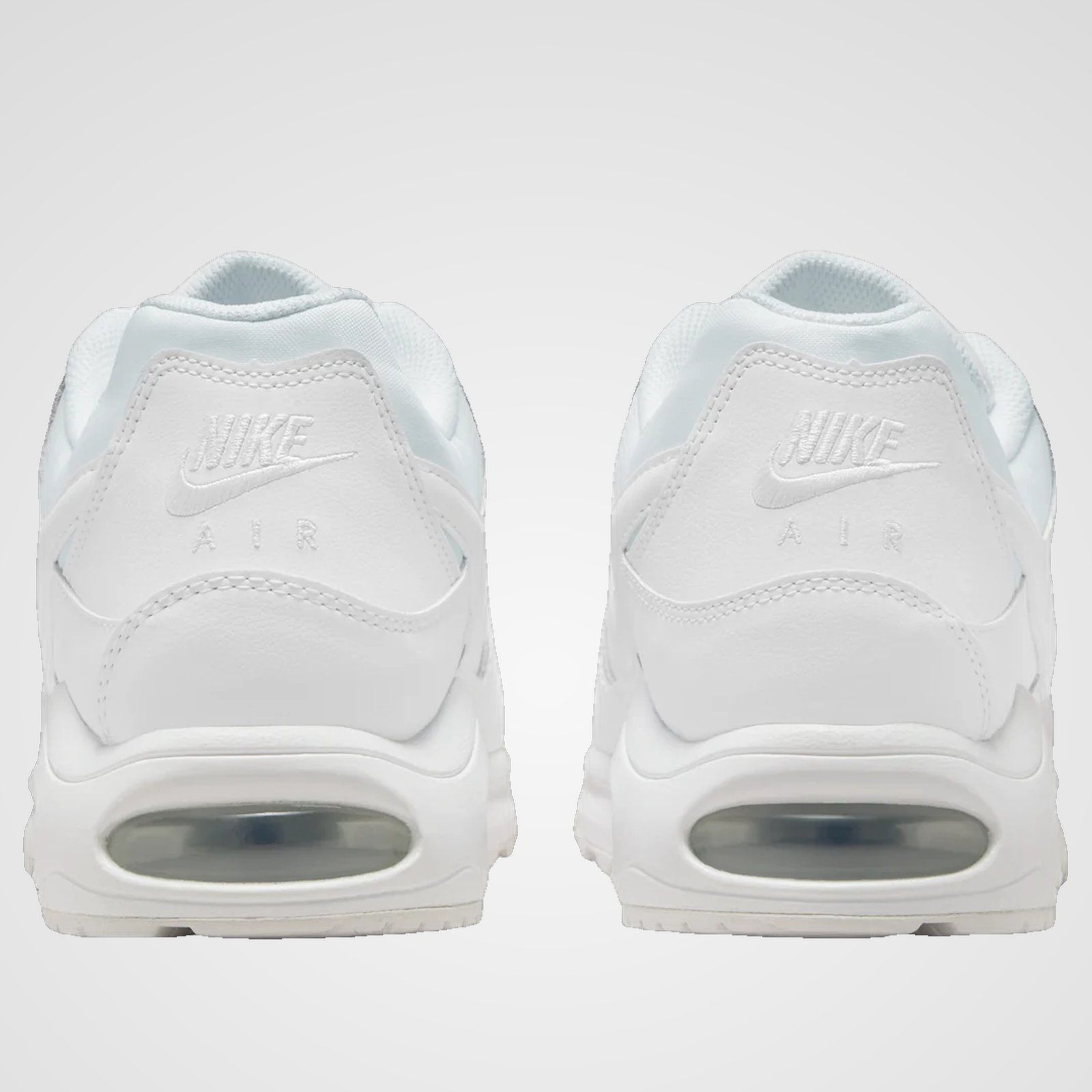 Nike Air Max Command Nike Air Max Command - Image 4