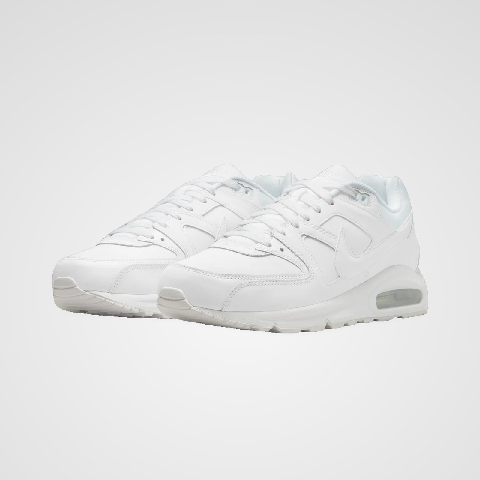 Nike Air Max Command Nike Air Max Command - Image 3
