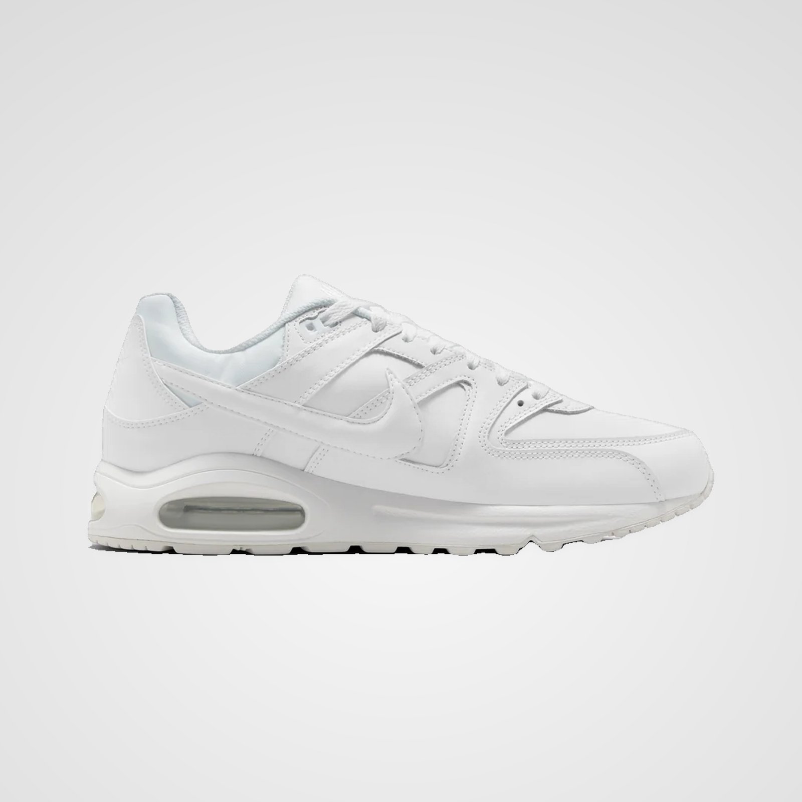Nike Air Max Command Nike Air Max Command - Image 2