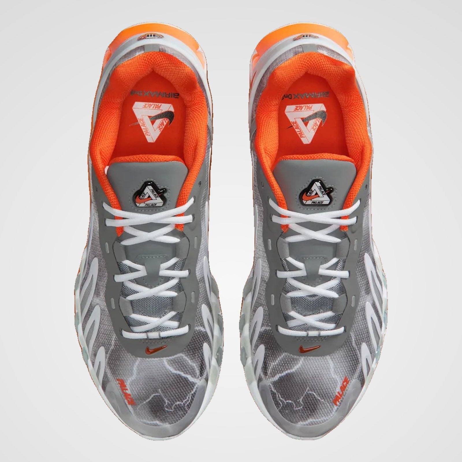 Nike Air Max DN8 X Palace Nike Air Max DN8 X Palace - Image 5