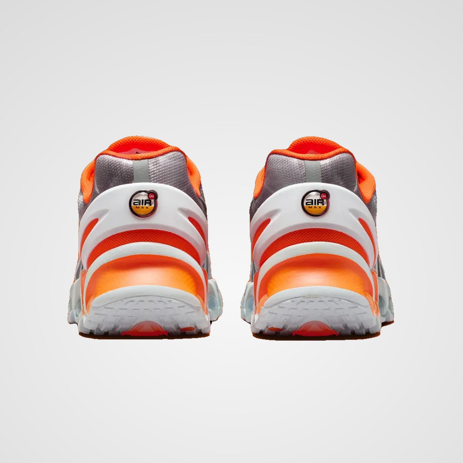 Nike Air Max DN8 X Palace Nike Air Max DN8 X Palace - Image 4