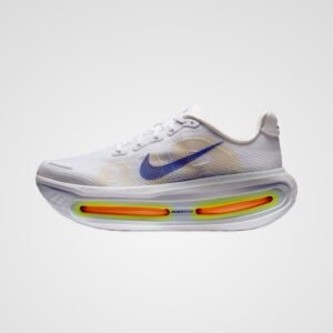 Nike Nike Vomero Premium