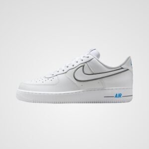 Nike Nike Air Force 1 Low ’07