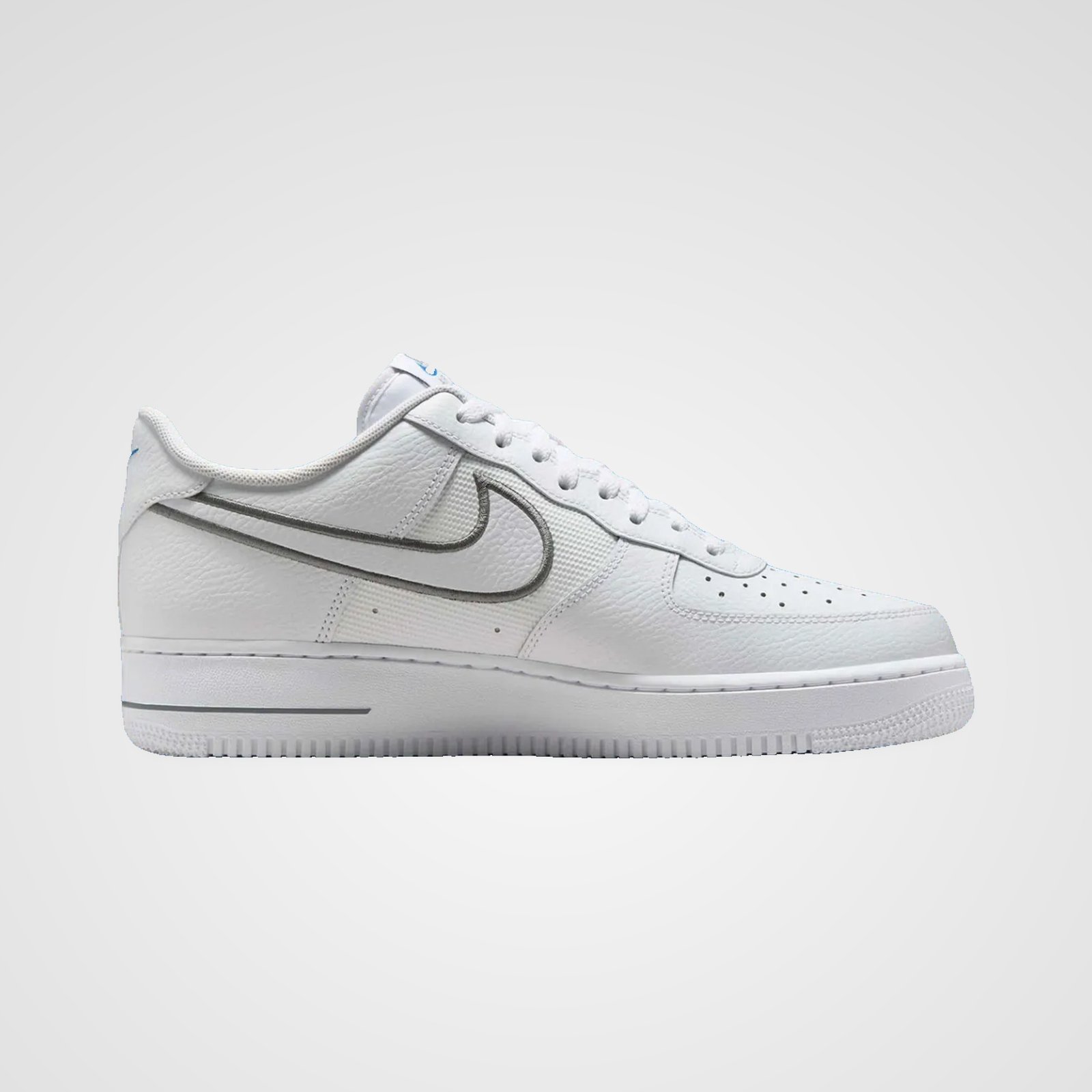 Nike Air Force 1 Low ’07 Nike Air Force 1 Low ’07 - Image 2