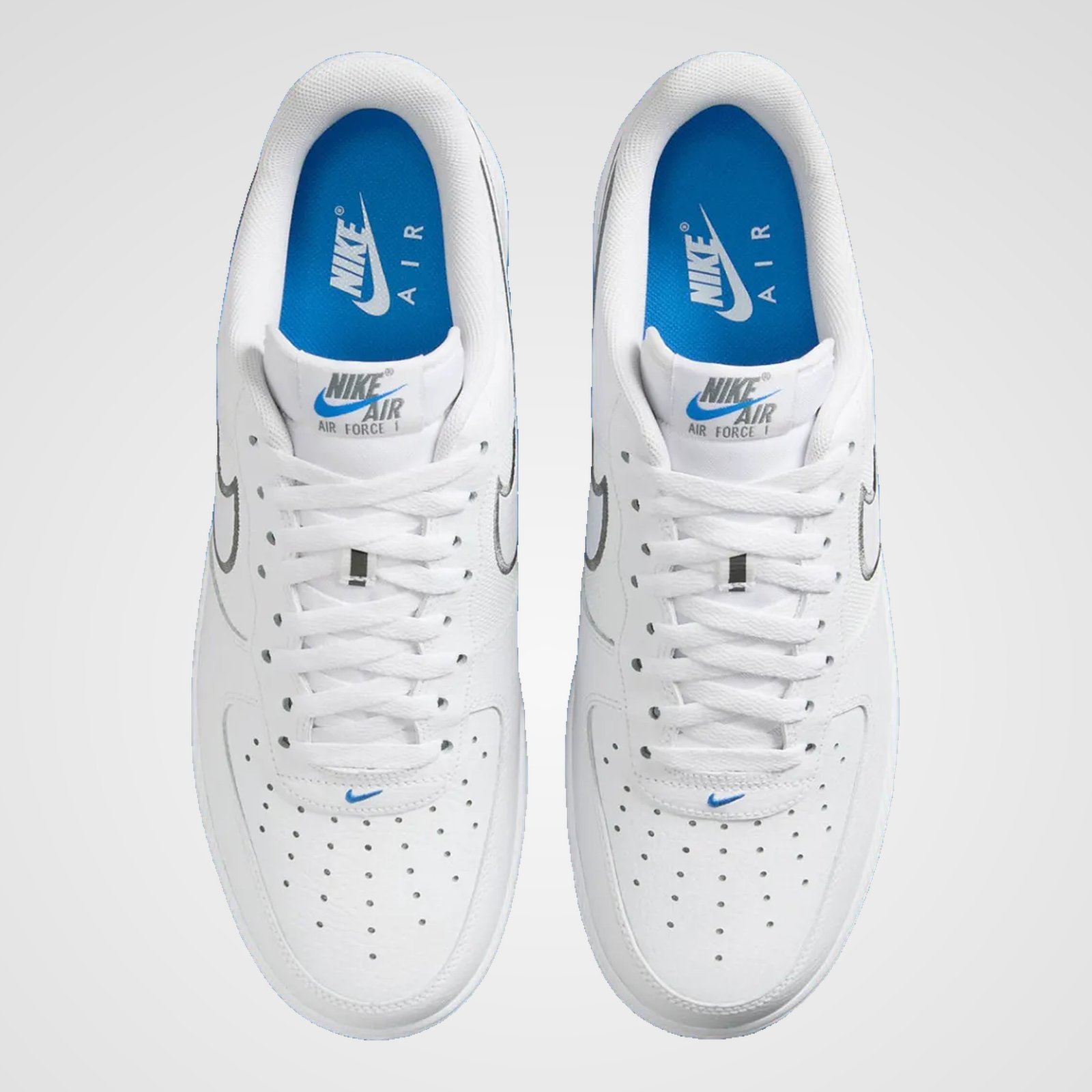 Nike Air Force 1 Low ’07 Nike Air Force 1 Low ’07 - Image 5