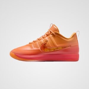 Nike Book 2