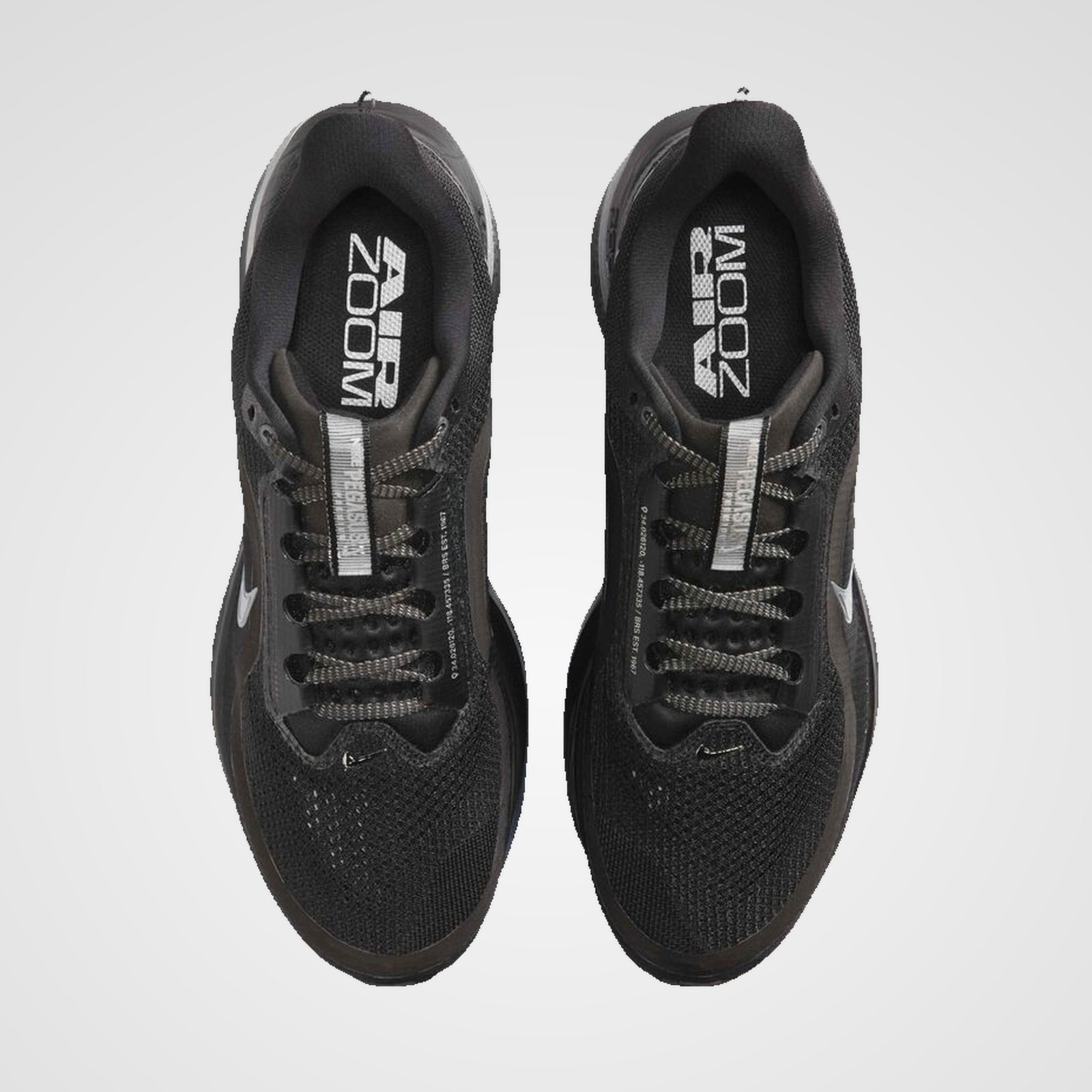 Nike Pegasus Premium Nike Pegasus Premium - Image 5