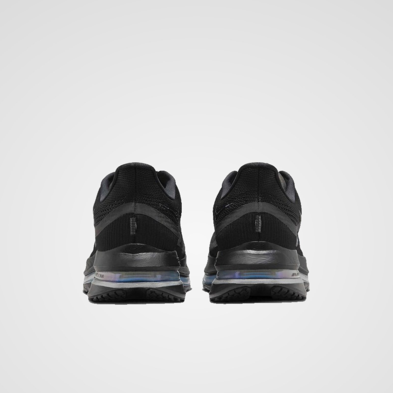 Nike Pegasus Premium Nike Pegasus Premium - Image 4