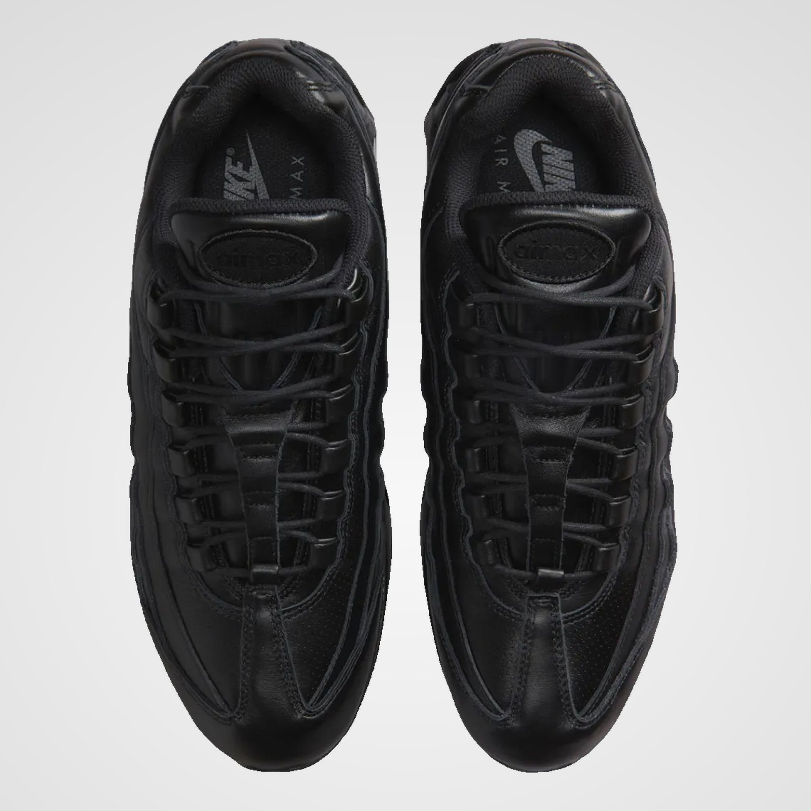 Nike Air Max 95 LTR Nike Air Max 95 LTR - Image 5