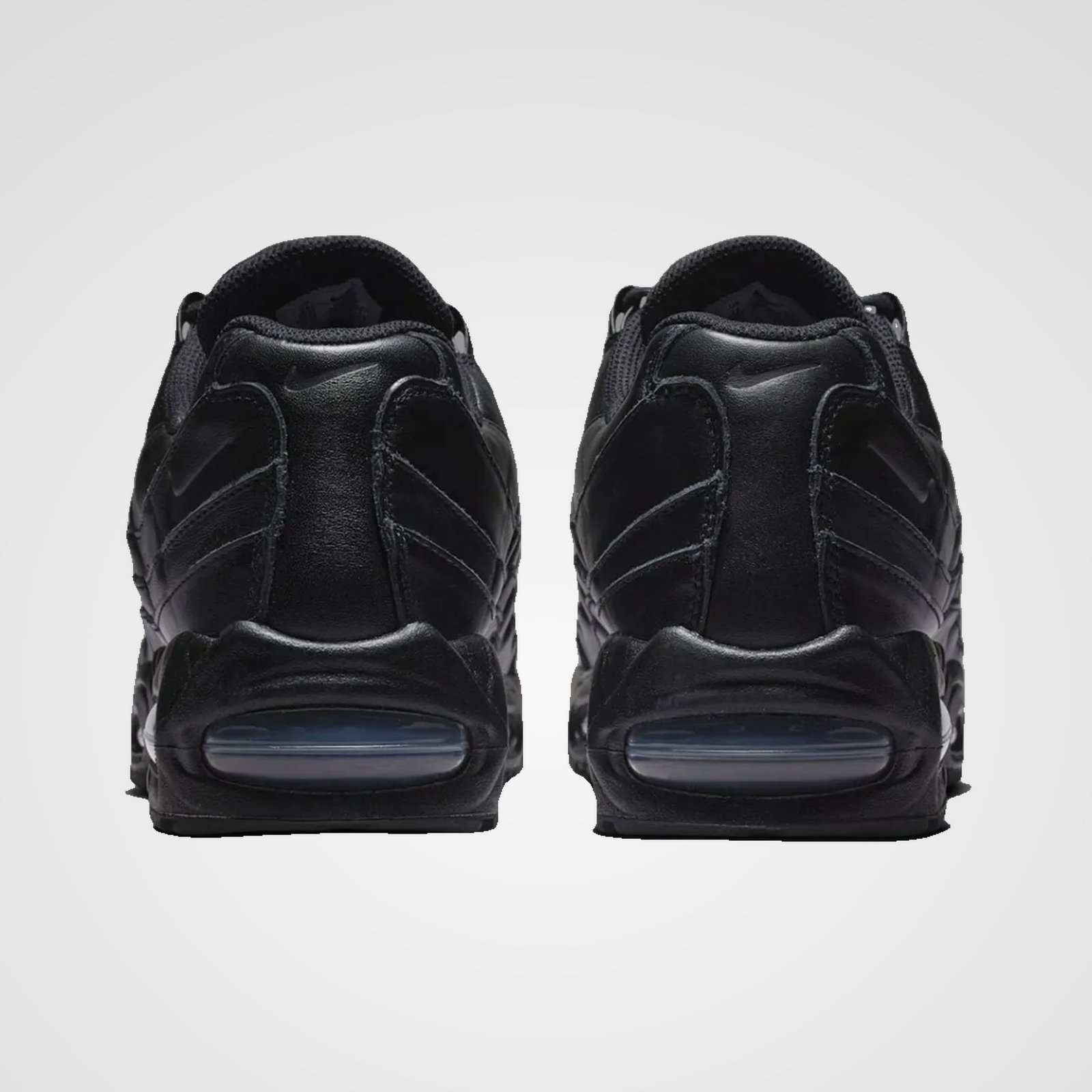 Nike Air Max 95 LTR Nike Air Max 95 LTR - Image 4