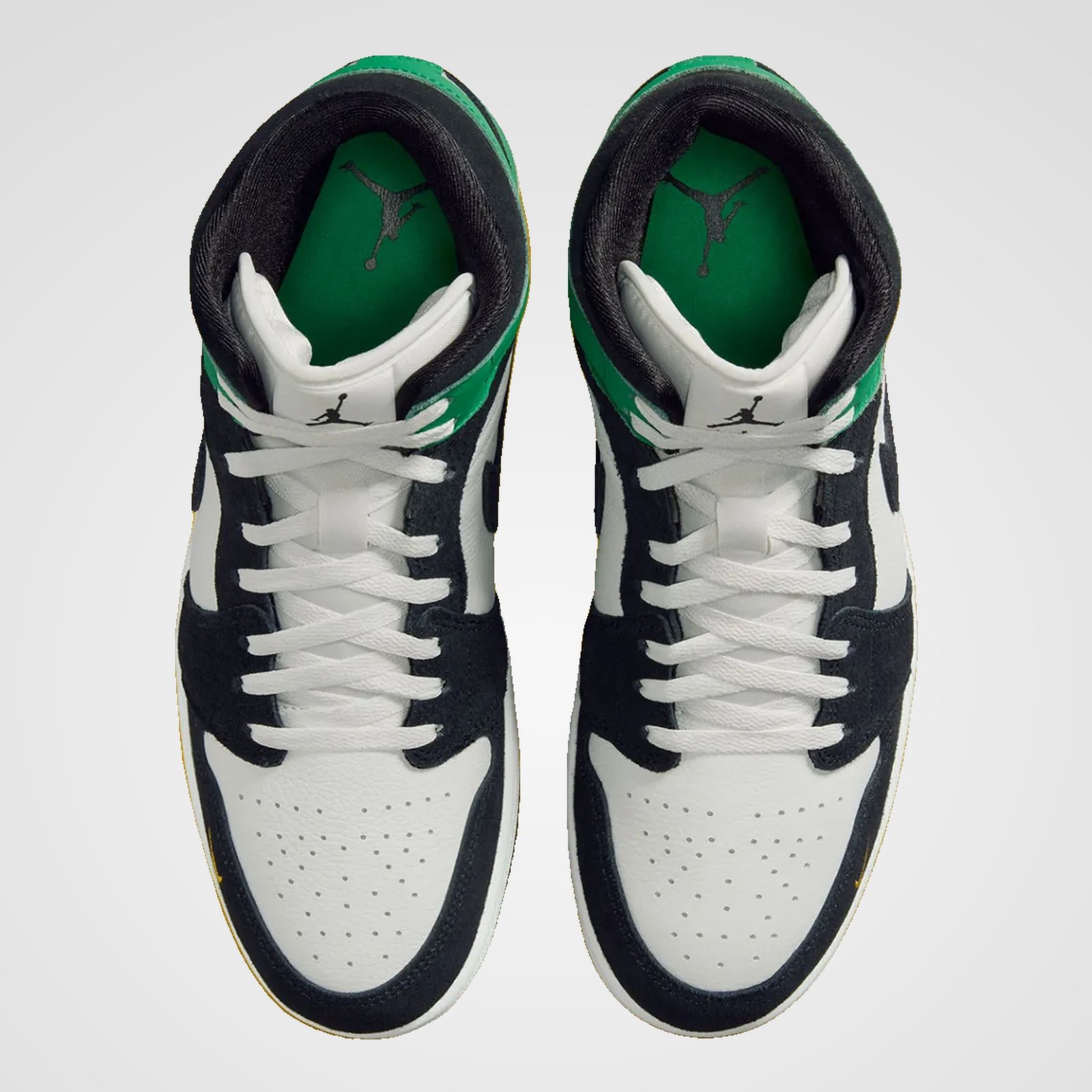Air Jordan 1 Mid Air Jordan 1 Mid - Image 5