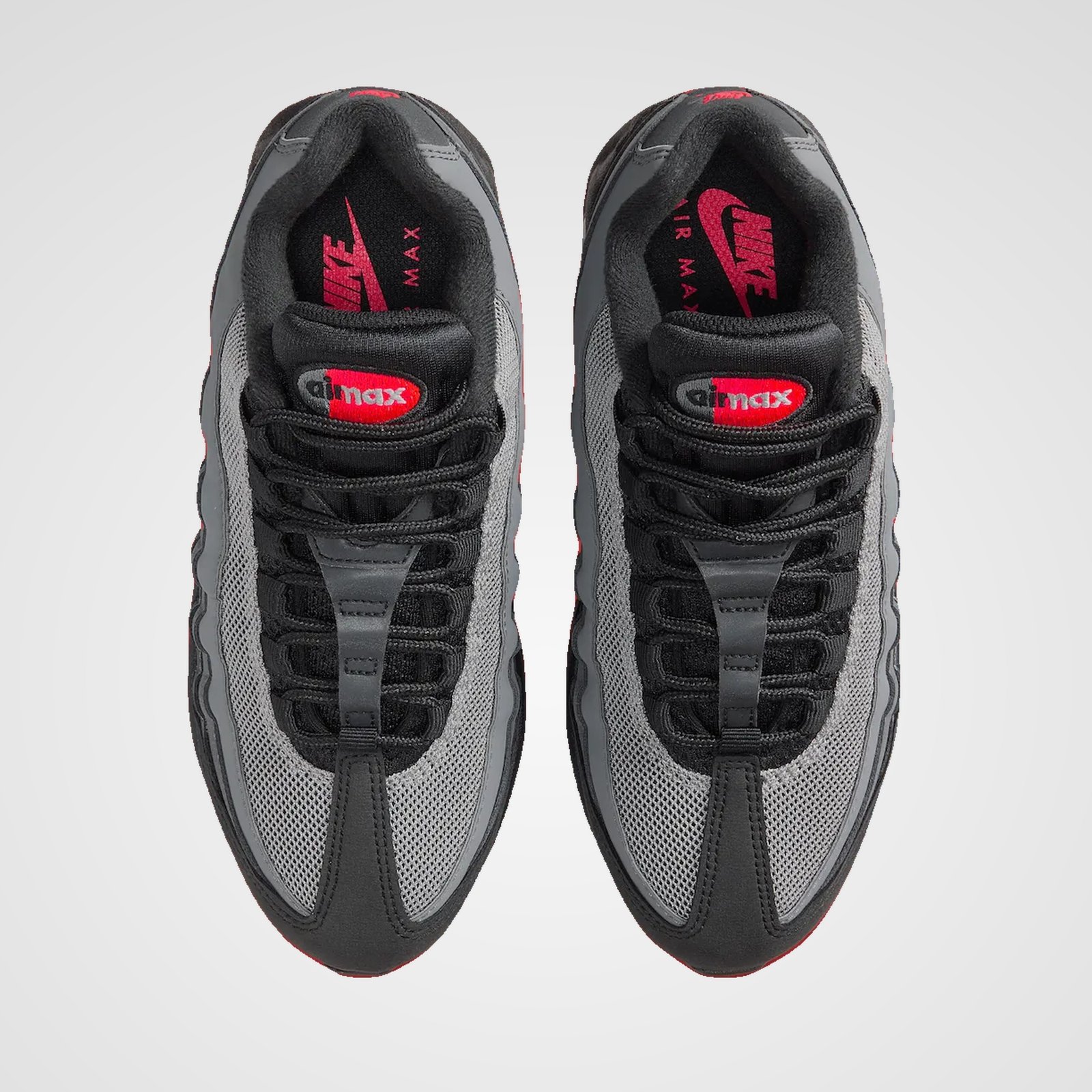 Nike Air Max 95 OG Nike Air Max 95 OG - Image 4