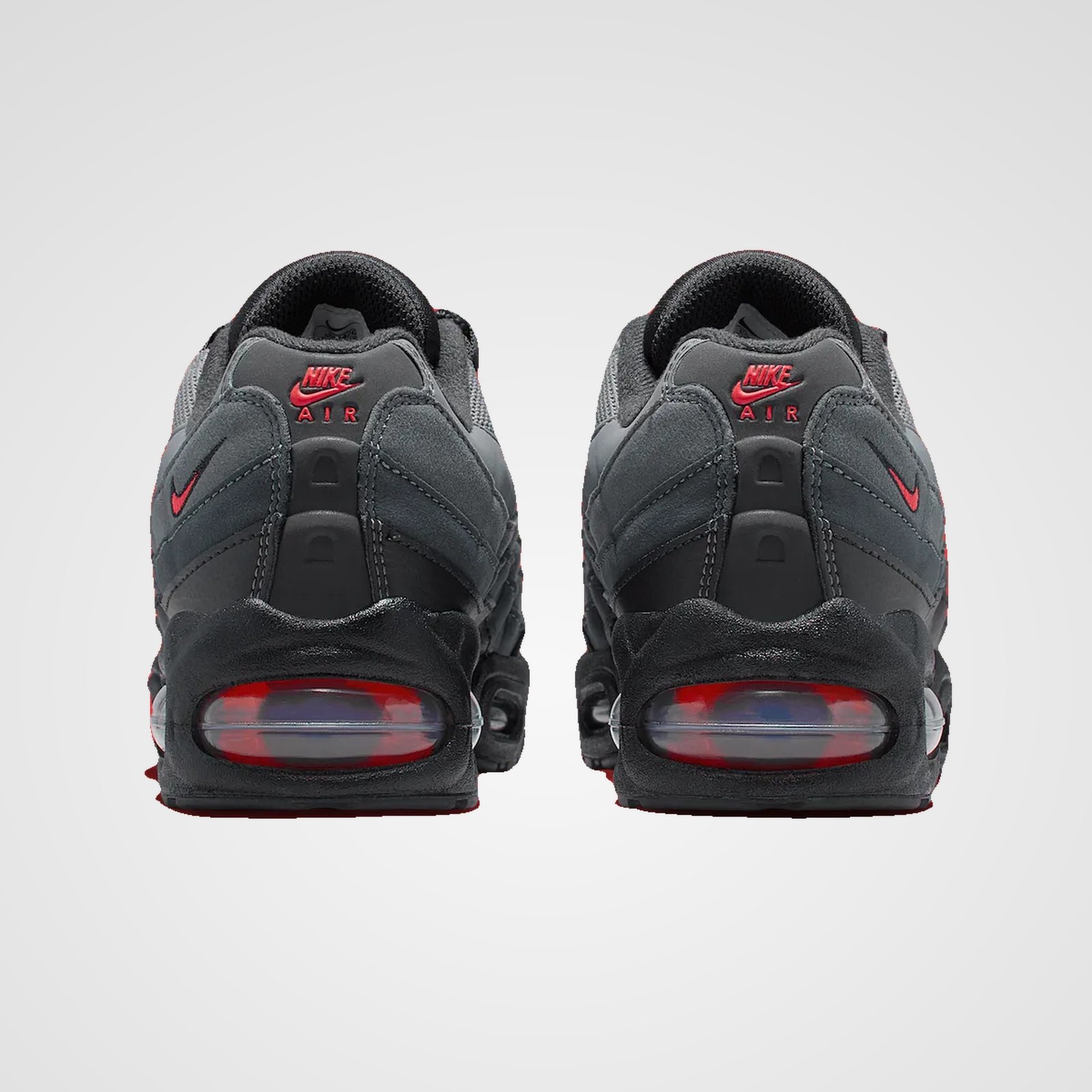 Nike Air Max 95 OG Nike Air Max 95 OG - Image 5