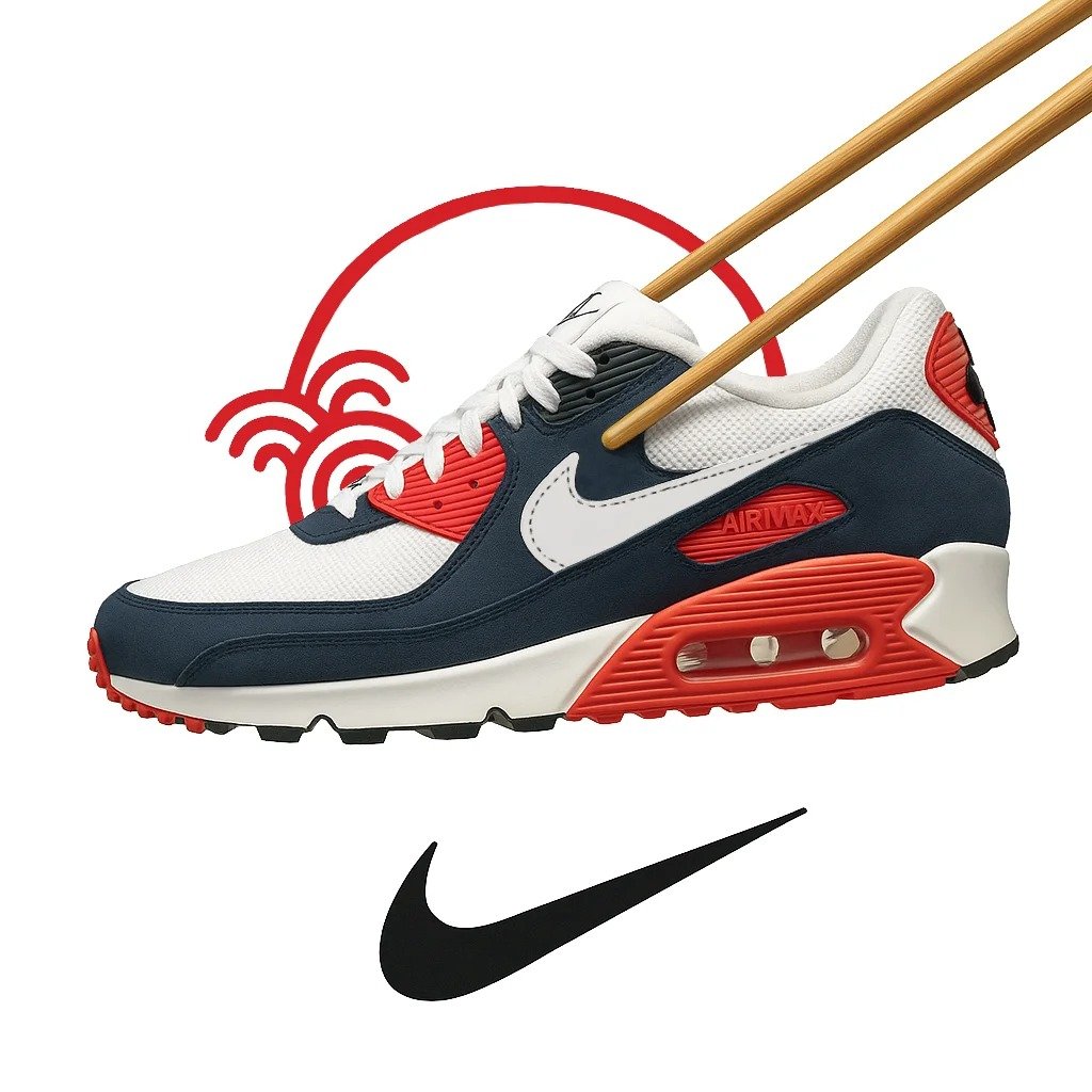 Brand Nike