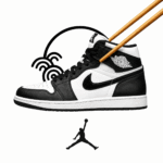 Brand Jordan ssbstore