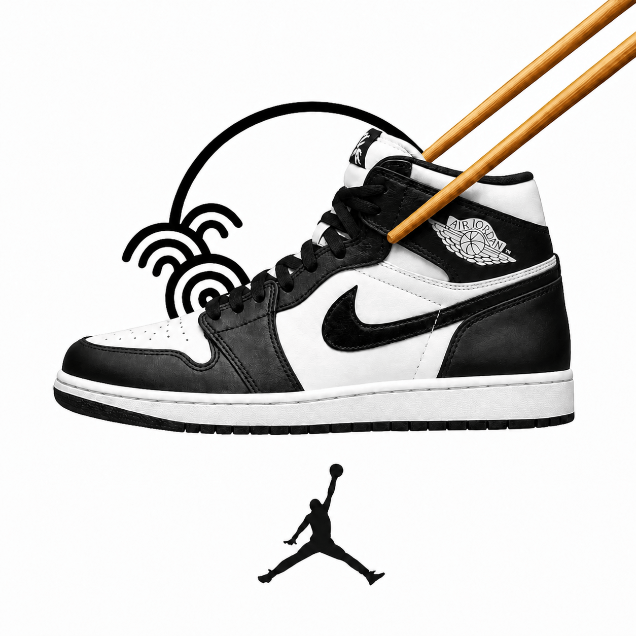 Brand Jordan ssbstore