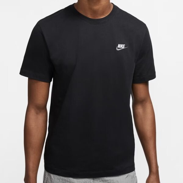 Nike NSW Club Póló