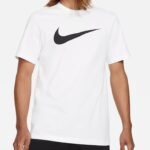 Nike Swoosh Póló