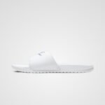 Nike Benassi JDI Papucs