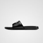 Nike Benassi JDI Papucs