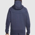 Nike Tech Fleece - Image 2