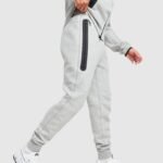 Nike Tech Fleece - Image 3