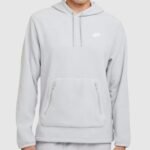 Nike NSW Club Winterized