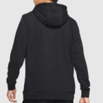 Jordan Flight Fleece - Image 6