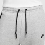 Nike Tech Fleece - Image 5