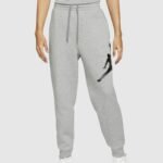 Jordan Jumpman Classic Fleece