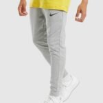 Nike NSW Dri-FIT - Image 2
