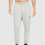 Nike NSW Dri-FIT - Image 5