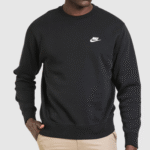 Nike NSW Club Fleece