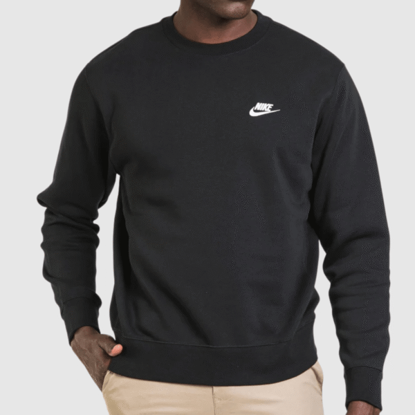 Nike NSW Club Fleece